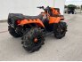 2016 Polaris Sportsman 850 High Lifter Edition for sale 201267305